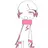 스칸