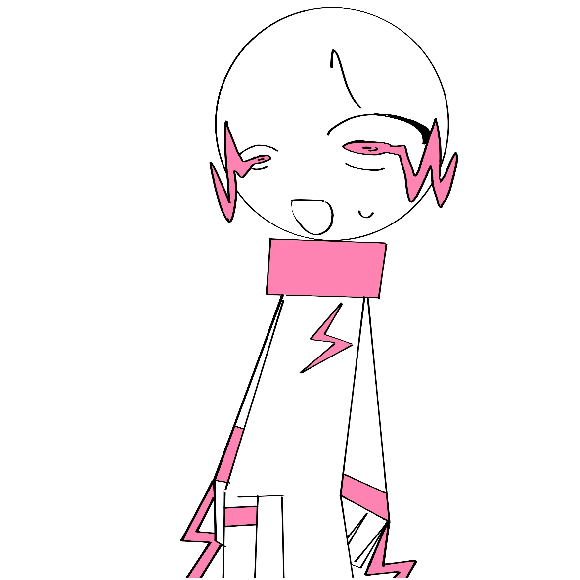 스칸