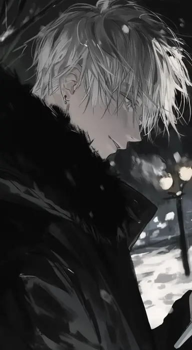 Profile image of 麗