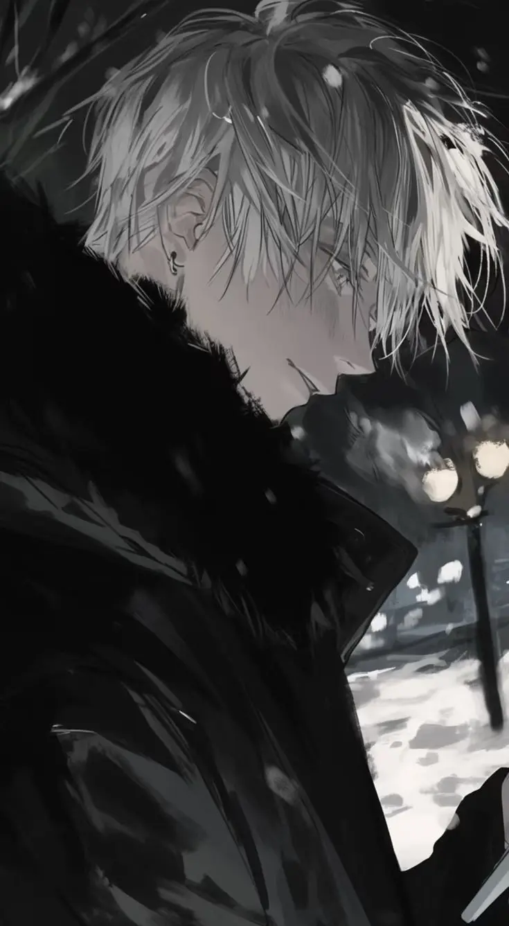 StumpyEgg1958의 皇 麗