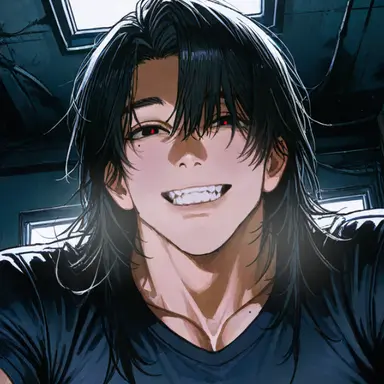 Profile image of 大和