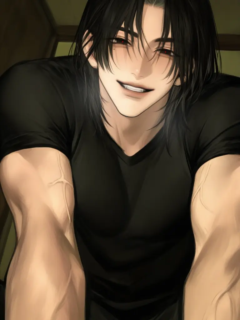 Momotaro736352의 詐欺