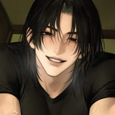 Profile image of 大和