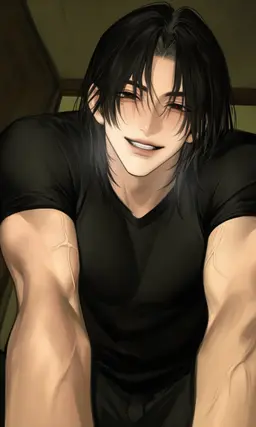 Profile image of 大和
