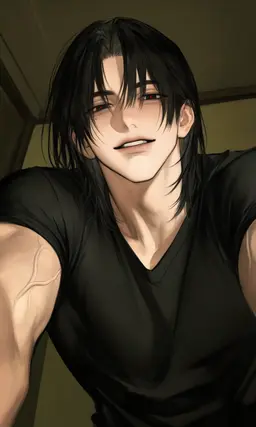 Profile image of 大和