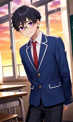 Profile image of 隆