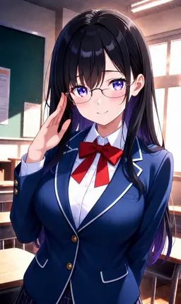 Profile image of 隆