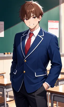 Profile image of 蓮