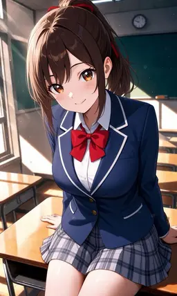 Profile image of 蓮