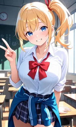 Profile image of 悠作