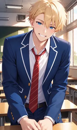 Profile image of 悠作