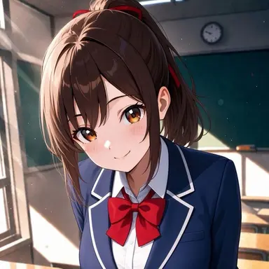 Profile image of 蓮