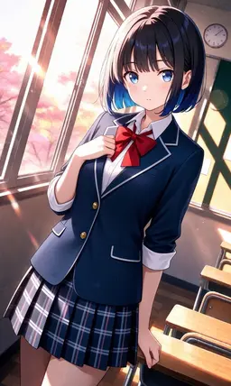 Profile image of 葵