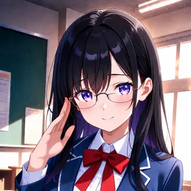 Profile image of 隆