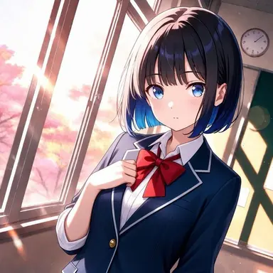 Profile image of 葵