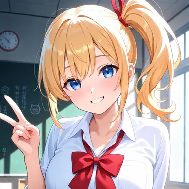 Profile image of 悠作