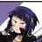 耳郎響香
