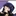 耳郎響香