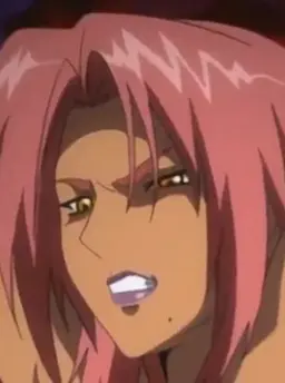 Profile image of 잉그리드