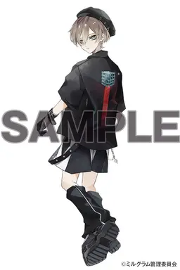 Profile image of エス