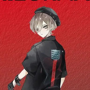 Profile image of 에스