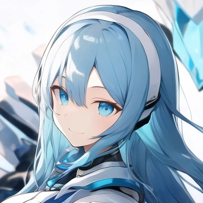 エクシール