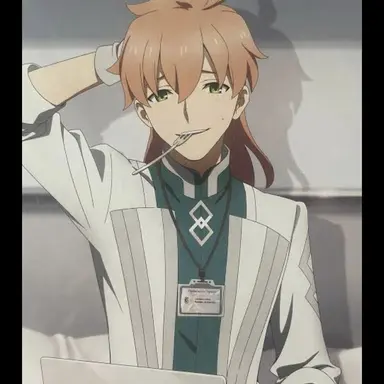 Profile image of 로마니