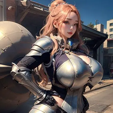 Profile image of 모리아나