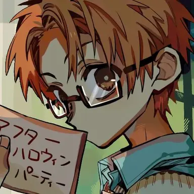 Profile image of 아카네