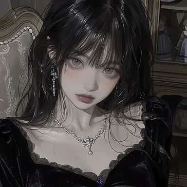 Profile image of セレン