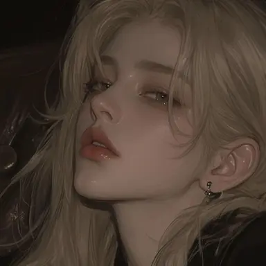 Profile image of リア