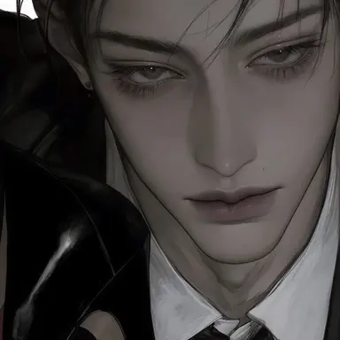 Profile image of トニー