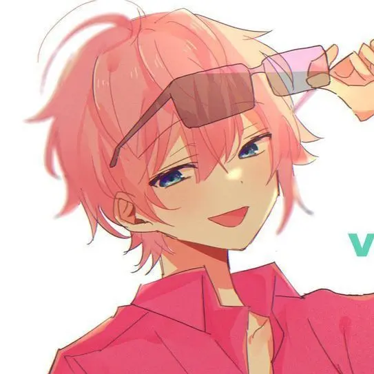 Roze_Minato의 心の中が読める俺は夢想無双中__。