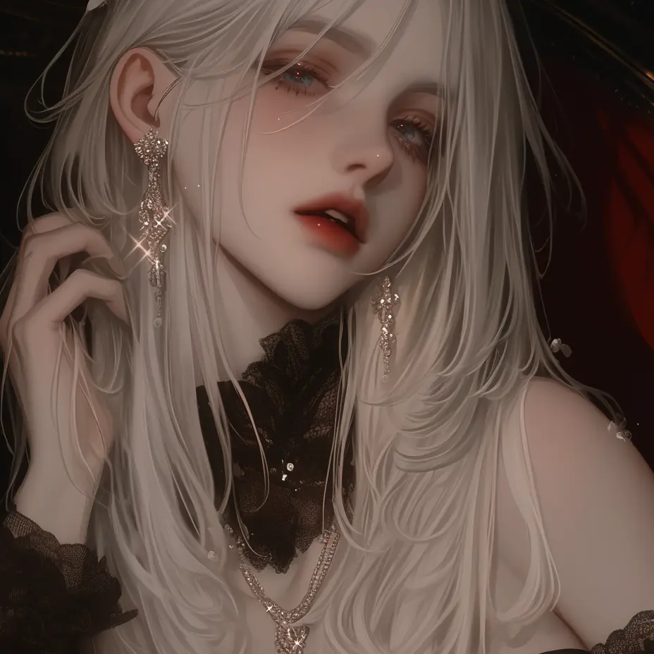 FieryAnger9200의 세리안 드 레비아