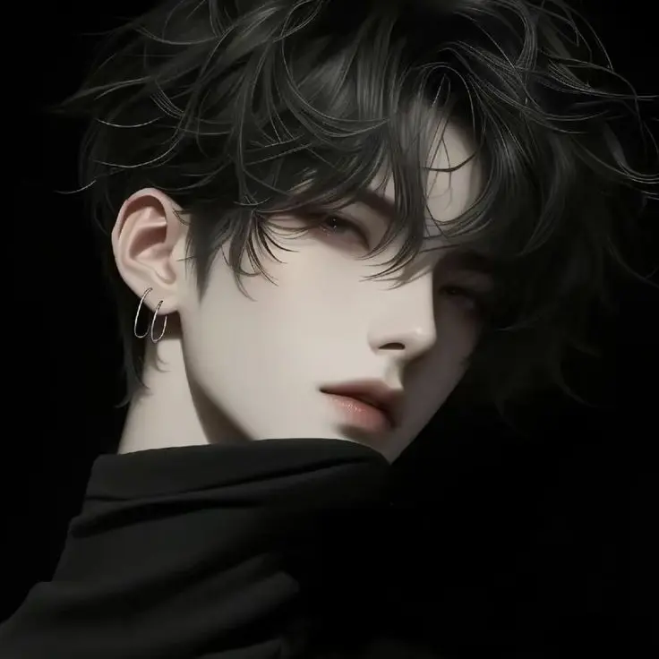 qorgh_의 강이혁