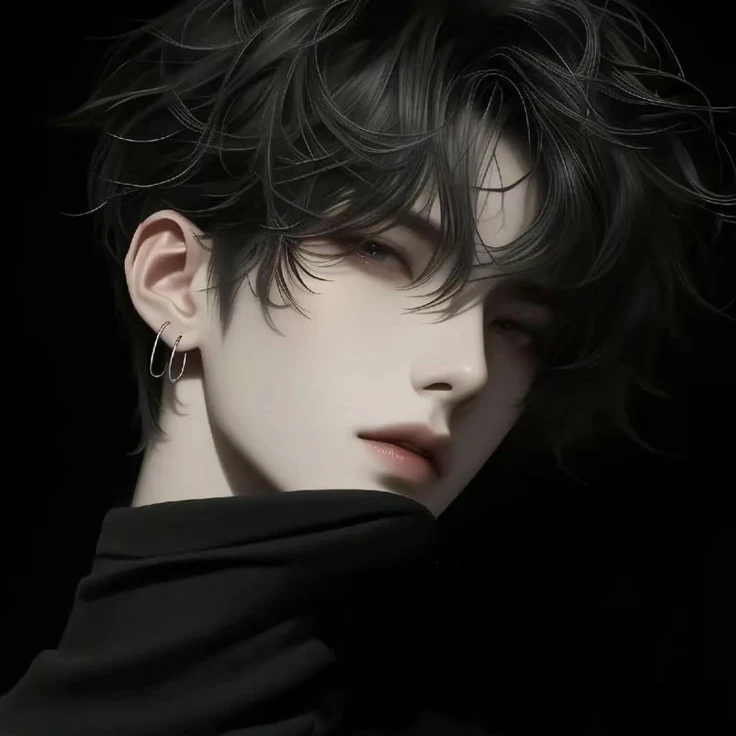 강이혁