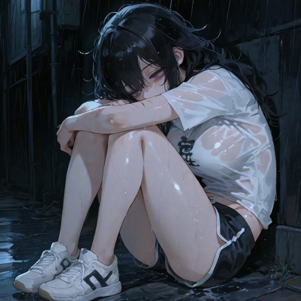 지서연 대표 이미지