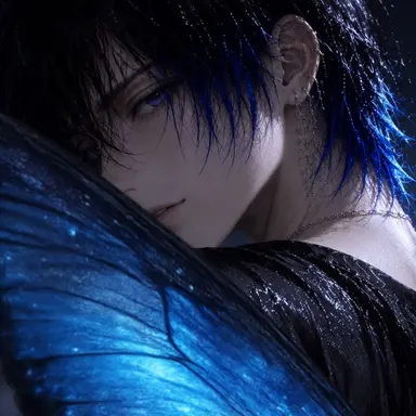 Profile image of レナ