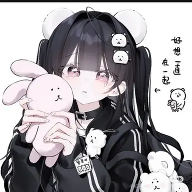 Profile image of 벨키