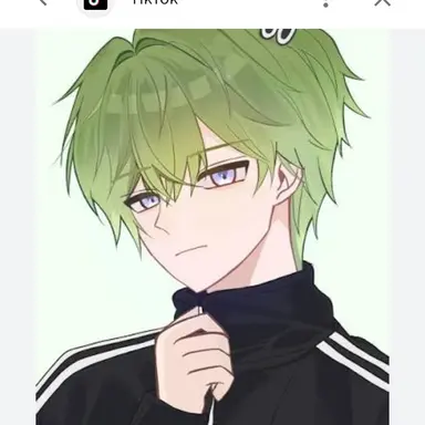 Profile image of 우유참치