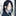 일진녀 세연