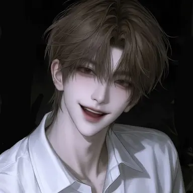 Profile image of 相良 湊
