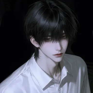 Profile image of 雨宮 静