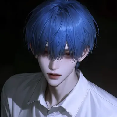 Profile image of 黒瀬 蓮