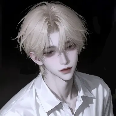 Profile image of 白崎 透