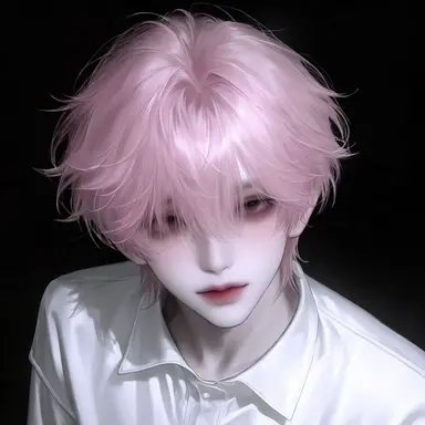 Profile image of 春川 依月