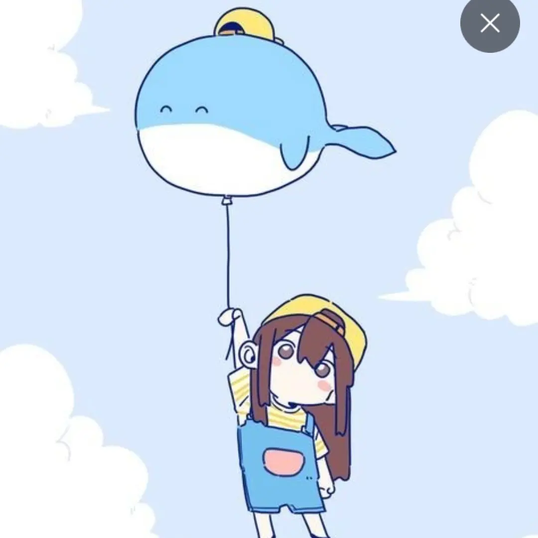 StarkTulip4563의 픽셀리고등학교에 전학왔습니다!