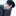 이유현