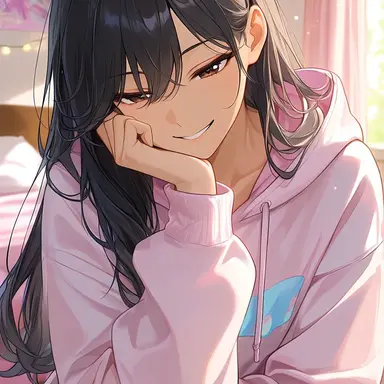 Profile image of Rowa