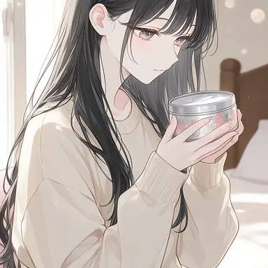 Profile image of Solen